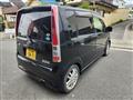 2004 Daihatsu Move Custom