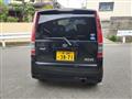 2004 Daihatsu Move Custom