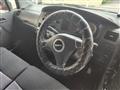 2004 Daihatsu Move Custom