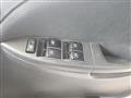 2004 Daihatsu Move Custom
