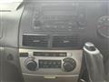 2004 Daihatsu Move Custom