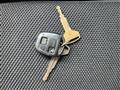 2004 Daihatsu Move Custom