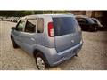 2004 Suzuki Kei