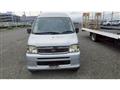 2004 Daihatsu Hijet Cargo