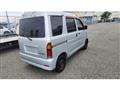 2004 Daihatsu Hijet Cargo