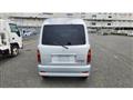 2004 Daihatsu Hijet Cargo