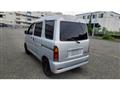 2004 Daihatsu Hijet Cargo