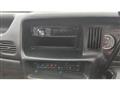 2004 Daihatsu Hijet Cargo