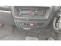 2004 Daihatsu Hijet Cargo
