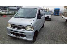2004 Daihatsu Hijet Cargo