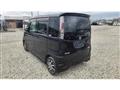2011 Nissan ROOX
