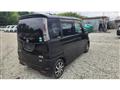 2011 Nissan ROOX