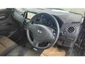 2011 Nissan ROOX