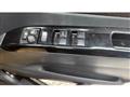 2011 Nissan ROOX