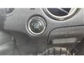 2011 Nissan ROOX