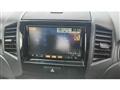 2011 Nissan ROOX