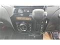 2011 Nissan ROOX