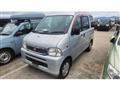 2005 Daihatsu Atrai Wagon