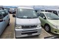 2005 Daihatsu Atrai Wagon