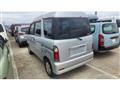 2005 Daihatsu Atrai Wagon
