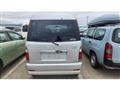 2005 Daihatsu Atrai Wagon