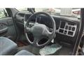 2005 Daihatsu Atrai Wagon