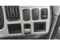 2005 Daihatsu Atrai Wagon