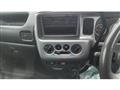 2005 Daihatsu Atrai Wagon
