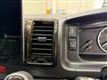 2026 Toyota Hiace Van
