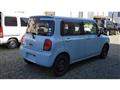 2013 Suzuki Lapin