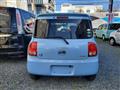 2013 Suzuki Lapin