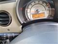 2013 Suzuki Lapin