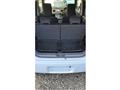 2013 Suzuki Lapin