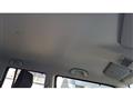 2013 Suzuki Lapin