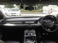 2013 Audi S8