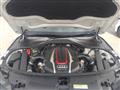 2013 Audi S8