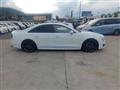 2013 Audi S8