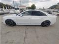 2013 Audi S8