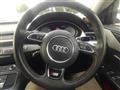 2013 Audi S8
