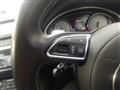 2013 Audi S8