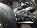 2013 Audi S8