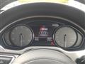 2013 Audi S8