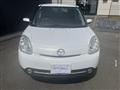 2007 Mazda Verisa