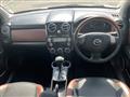 2007 Mazda Verisa