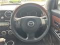 2007 Mazda Verisa