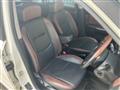 2007 Mazda Verisa