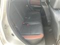 2007 Mazda Verisa