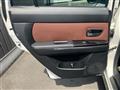 2007 Mazda Verisa
