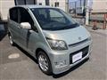 2007 Daihatsu Move Custom