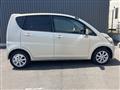 2007 Daihatsu Move Custom